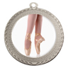 Ovation - Ballet