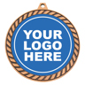 Venture Medal!