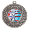 Distinction - Swim!