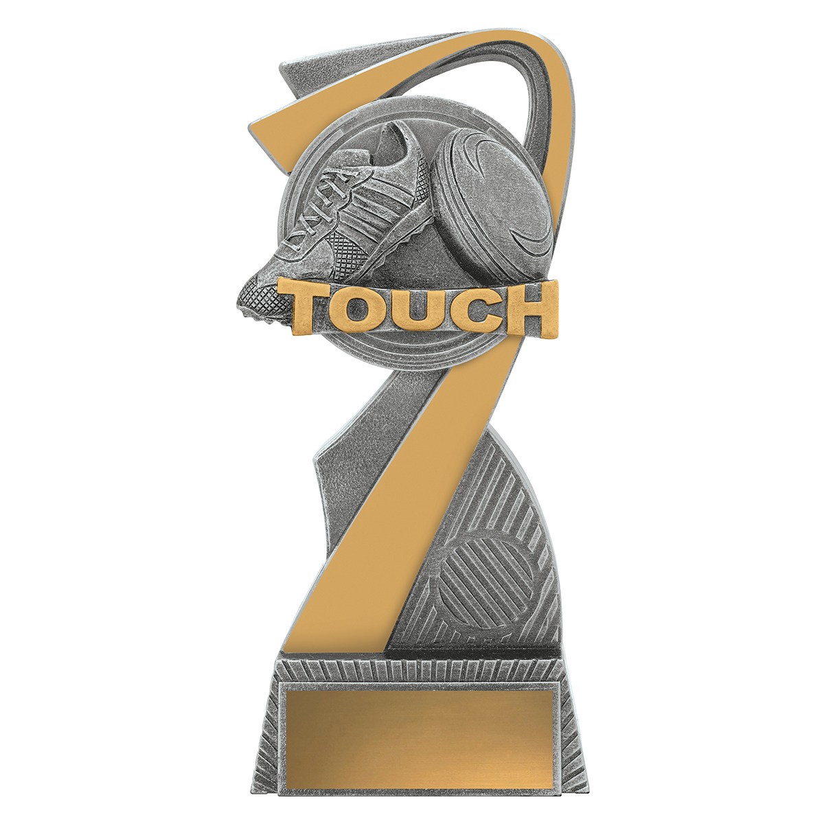 Arclight - Touch