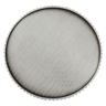 Rocket Medal Silver