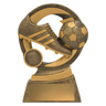 Football Mirage