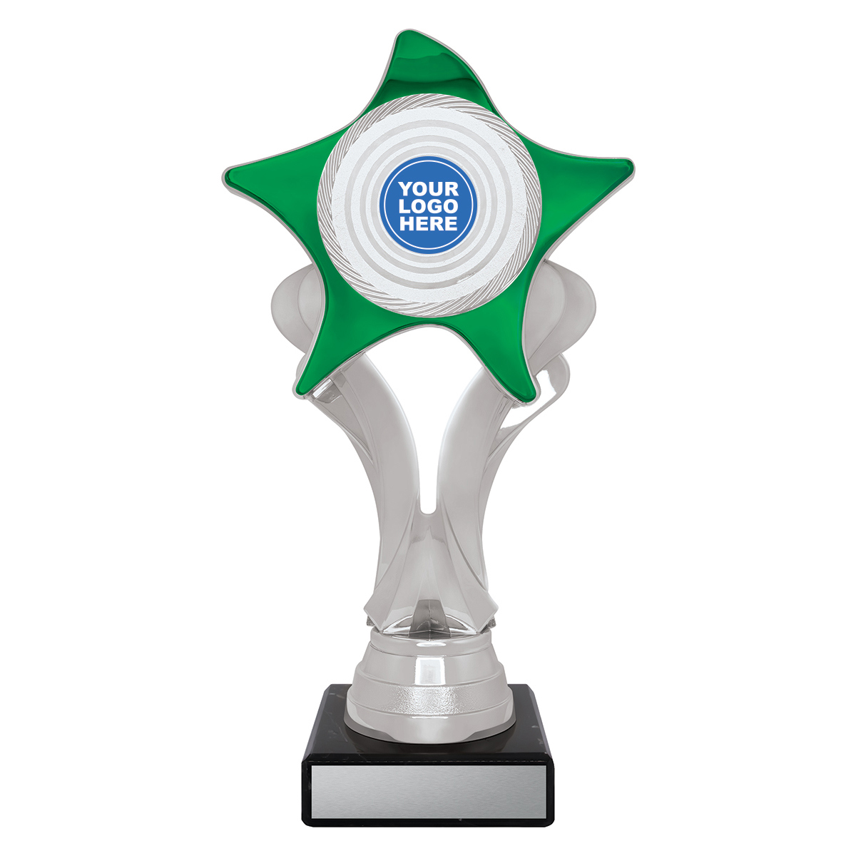 Athena Trophy