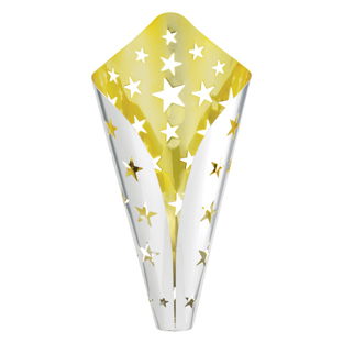 Galaxy Cup