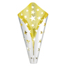 Galaxy Cup