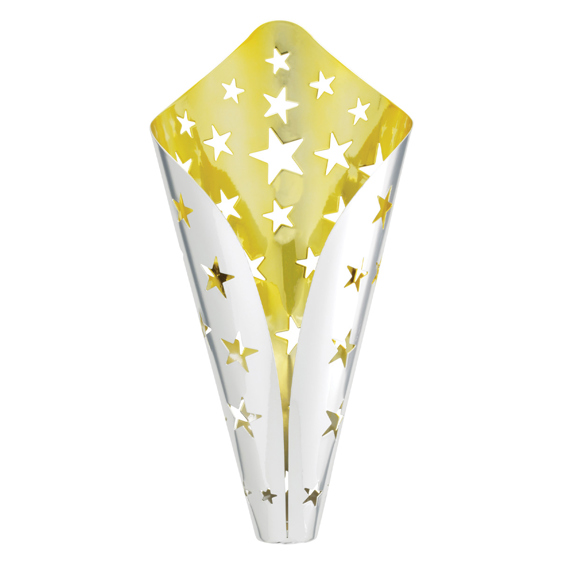 Galaxy Cup!
