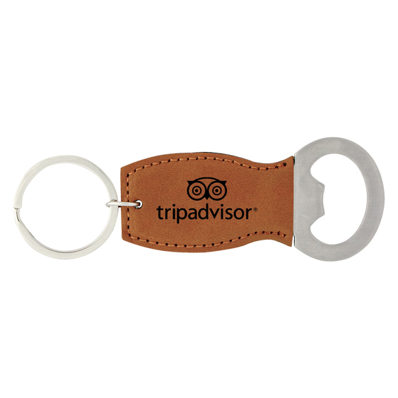 Keychain Bottle Opener!