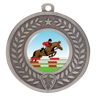 Distinction - Show Jumping!