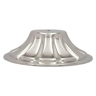 Nickel Plated Lids