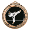 Wreath - Martial Arts