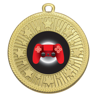 Esports