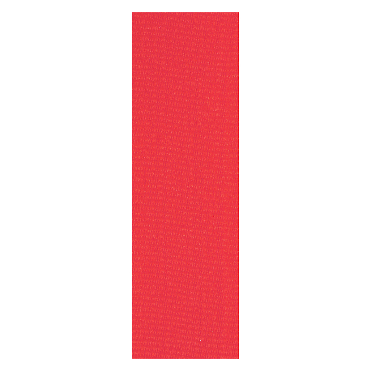 Red Ribbon
