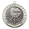 Eco Scroll - Pickleball