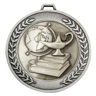 Prestige Medal Academic!