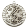 Eco Scroll - Music