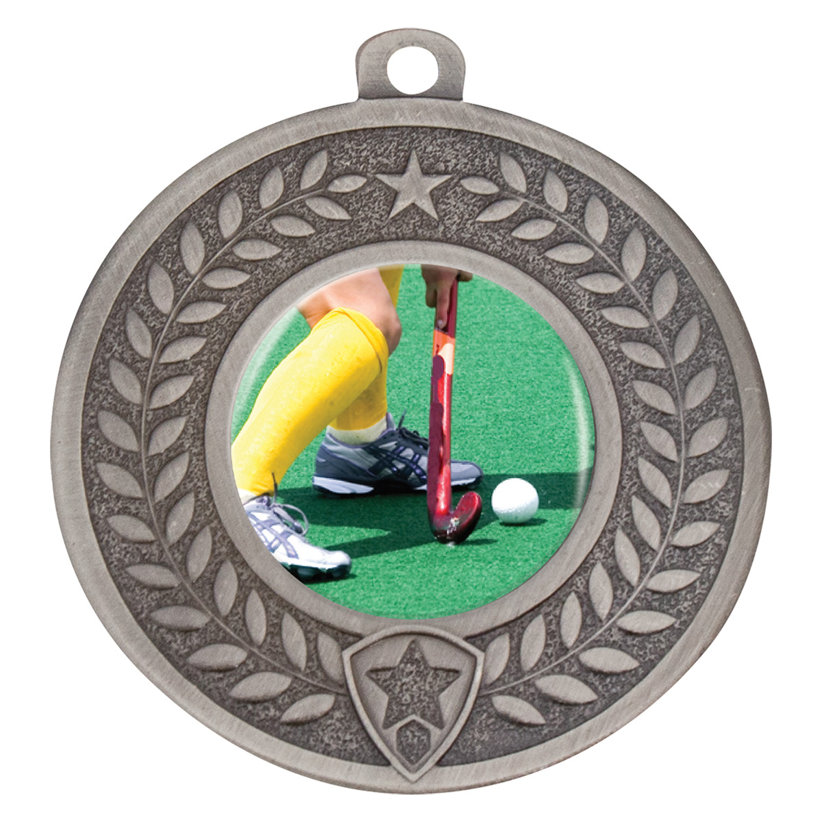 Distinction - Hockey