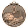 Football Medal!