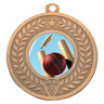 Distinction - Theme!