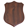 Braeburn Shield!