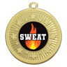Starlight - Sweat Training