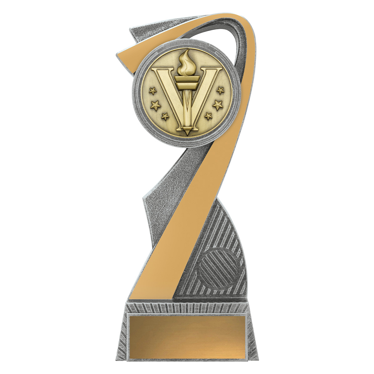 Arclight Gold - Victory