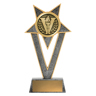Ventura - Victory!