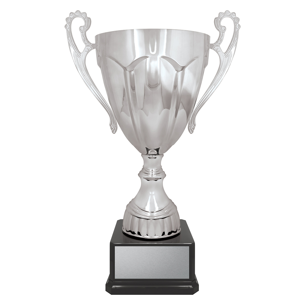 Rubicon Silver Cup