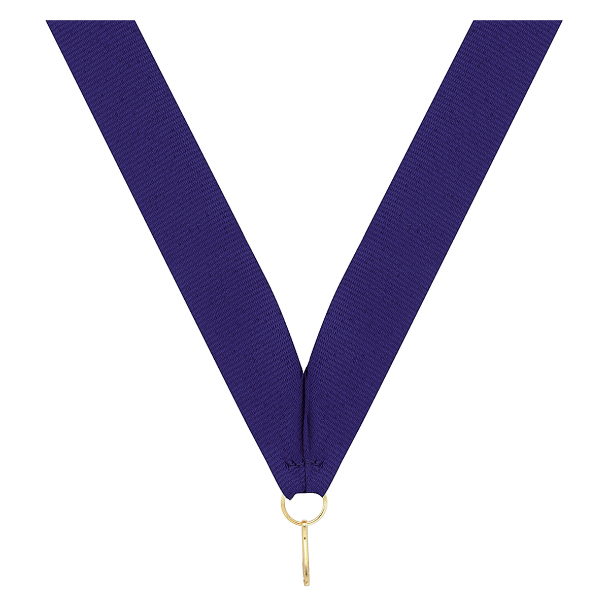 Purple Ribbon
