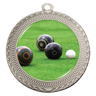 Ovation - Bowls!