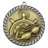 Venture Medal Swim!