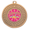 Distinction - Cheer