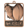 Rosetta Medal!