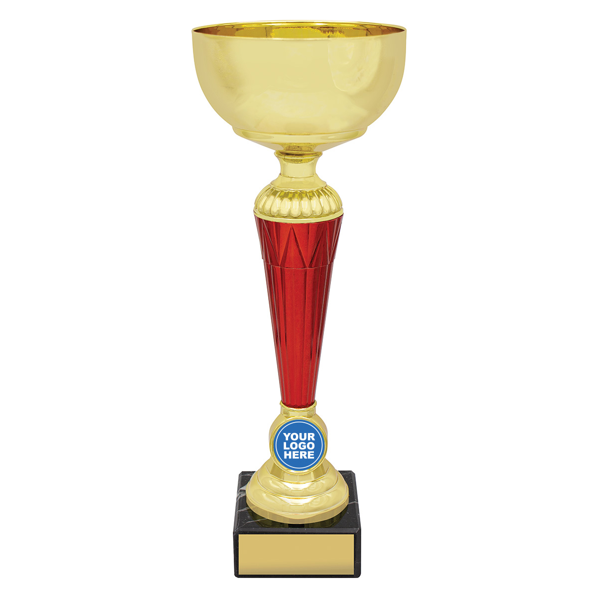 Red Spire Cup