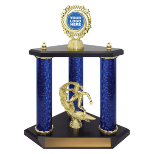 Poster Trophies