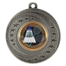 Wayfare Medal - Badminton!