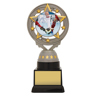 Torch Silver - Futsal