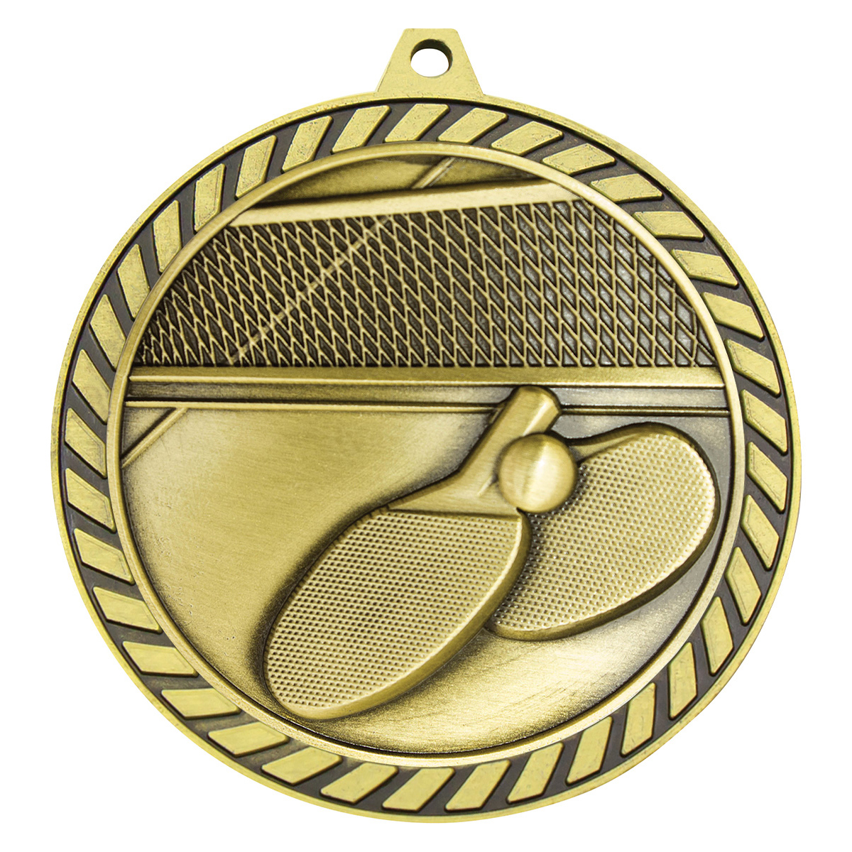 Venture Medal Table Tennis