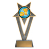 Ventura - Smiley Cup!