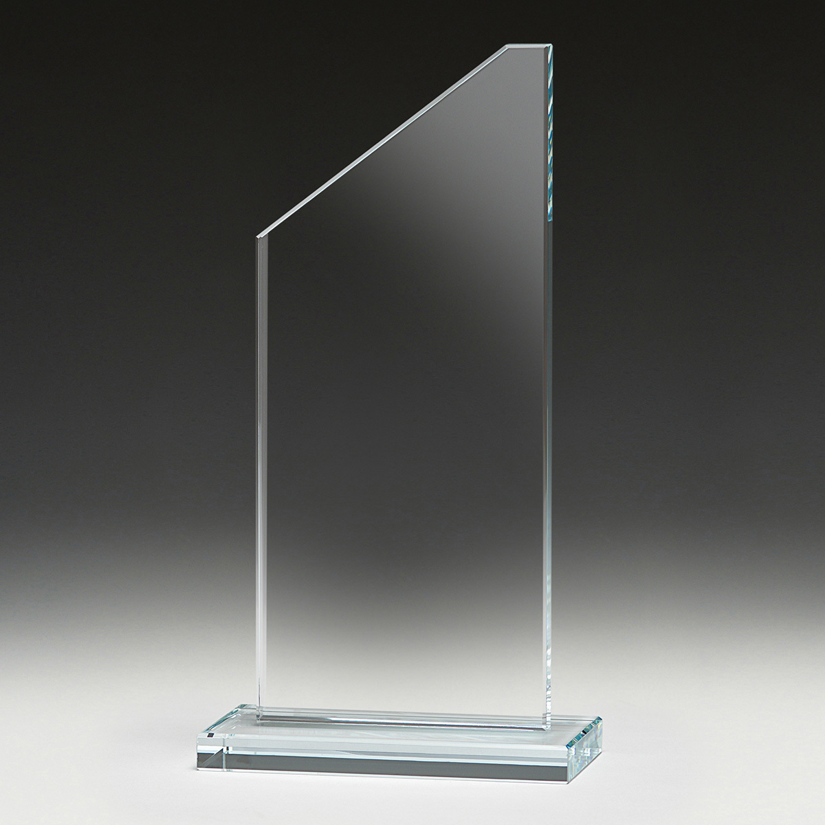 Envoy Glass