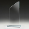 Envoy Glass
