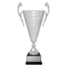 Taurus Cup