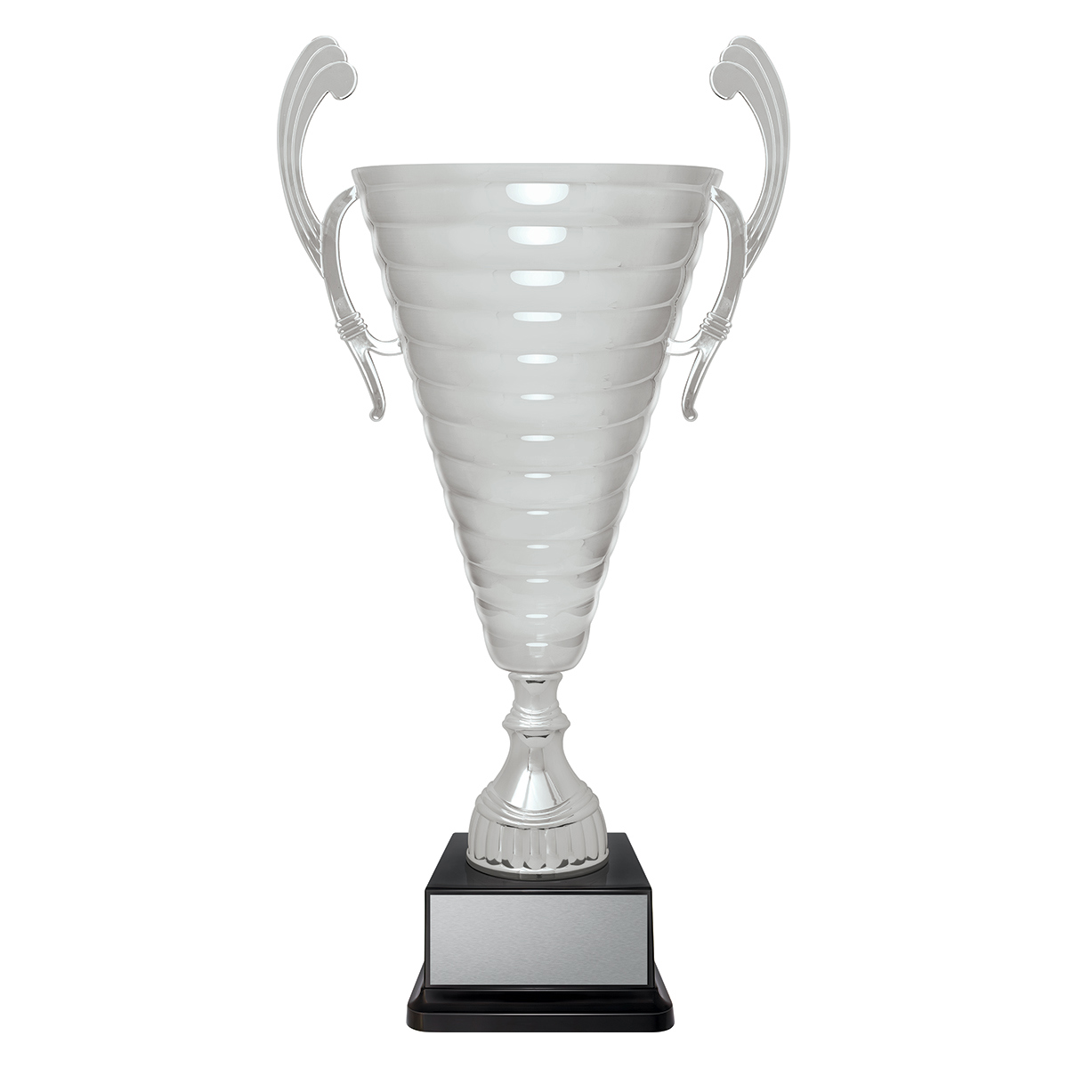Taurus Cup