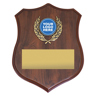 Braeburn Shield