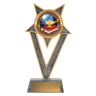 Ventura - Academic!