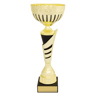Hawk Cup!