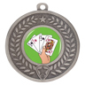 Distinction - Cards