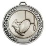 Prestige Medal League / Union!