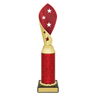 Red Festival Cup!