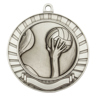 Eco Scroll - Water Polo