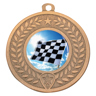 Distinction - Motorsport!
